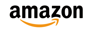Amazon 満天カーテンのイメージ